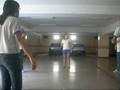 Brincadeira de criança =P