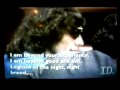 American Serial Killers: Berkowitz, Bundy, Dahmer, Gacy, Kemper & Ramirez
