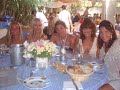 St Tropez the Movie!
