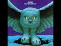 Rush - In The End