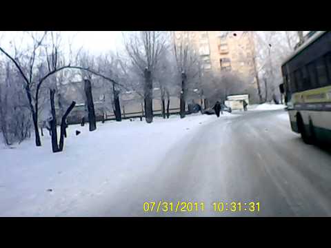 Проcмотреть видео 