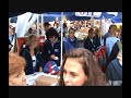 Ein Stern (Der Deinen Namen Tr�gt) - John Otti Band (live)