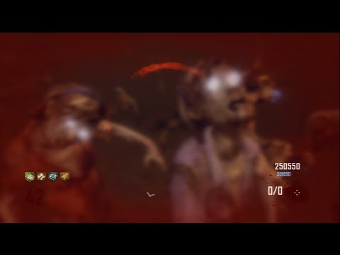 Lucky Escape Or What