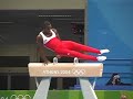 Unique and New skills 2004