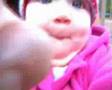 videos de nika mutiert zum dinobaby