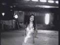 christina aguilera (voici within)