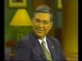 Don Francisco
