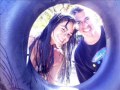 Feriado em Coruripe