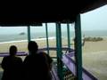 videos de Birding at the Sunset Grill