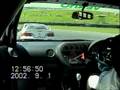 videos de R_Integra_I_FISCO_02-09-0
