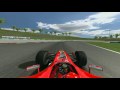FIA F1BB Formula One World Championship FIA F1BB Formula One World Championship