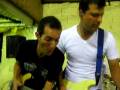 videos de Olhar 43 - Termosfera