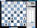 chesscube7thjune20102of3.wmv