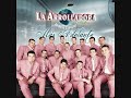 HUELE A PELIGRO ARROLLADORA