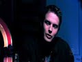 Veronica Mars - Veronica & Logan talk about the game