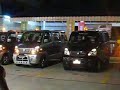 KELAB JUARA ATRAC MALAYSIA KELAB JUARA ATRAC MALAYSIA