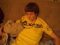 josh needs assistance