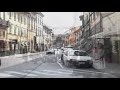 Pistoia, Carpe Diem
