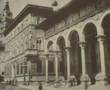 Pistoia, Carpe Diem