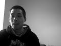Click here to watch this video Amazing YT Artists Episode 1: David Choi