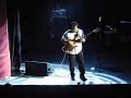 Victor Wooten Excellent Solo !!