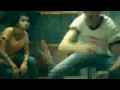 Jeunes Et Limités [ Pub Universal Mobile ]