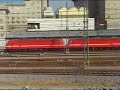 ???????????????????/Beijing Xi -  Locomotive Type SS/DF/BJ