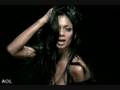 nicole scherzinger beautiful