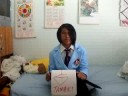 Ask Kyouya Ootori