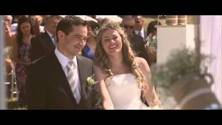 Casamento Quinta do Convento - Mara e Vasco