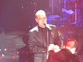 genethlia notis live