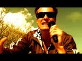 Du kannst nicht immer kriegen [was du willst] /// MC Up & DJ Down