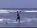 Surfer Girls   Surf Camp  By Travel Channel