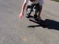 omg a SHA-WEET tre flip omg a SHA-WEET tre flip