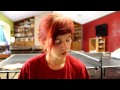 Click here to watch this video Baby by Princess Biebercup-Improv