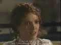  :amor real: cuando un hombre ama a una mujer: 