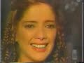  :amor real: cuando un hombre ama a una mujer: 