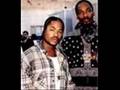 INDUSTRY CRIPS