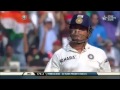 Sachin Tendulkar Final Match ||200 test|| Full highlights ||Last Innings of his Career || SRT 200 video