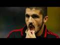 ac Milan