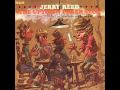 Jerry Reed - Honkin' (instumental)