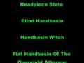 Band Names