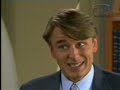carita de angel cap 173 parte 2