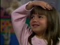 carita de angel cap 173 parte 2