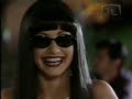 carita de angel cap 173 parte 2