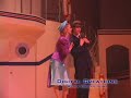 PTHS Drama Guild: Anything Goes - You\ PTHS Drama Guild: Anything Goes - You\