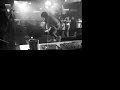 Latino Hit Street: CumbiaTon Music Showcase Recap