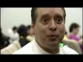 foreclosure-workshop-offers-hope.htm