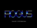 Rogus - Music