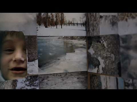 Image de prévisualisation YouTube